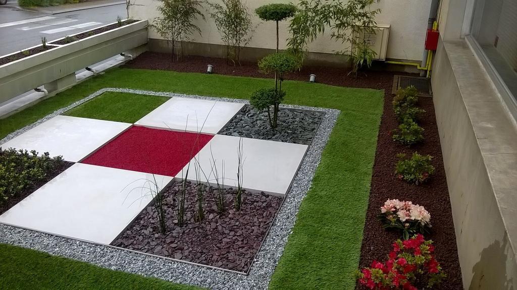 Contact Hotel Du Cerf Château-Gontier Zewnętrze zdjęcie